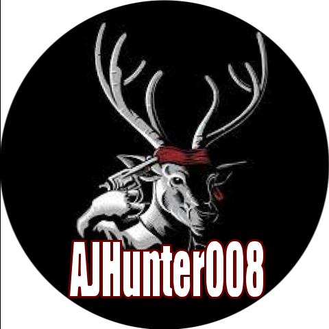 File:Hunter1.jpg