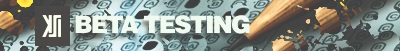 File:Ksi 1431793000 beta testing.jpg