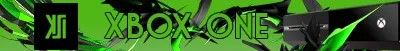 File:Xbox1 zps8a11fbce.jpg
