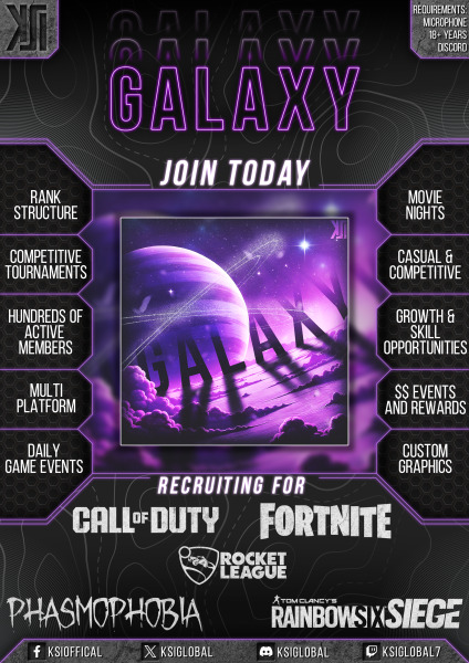 File:Recruitment Poster v2 - GalaxyTR.jpg