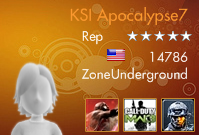 File:KSI Apocalypse7.png