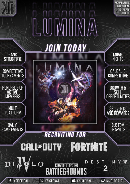 File:Recruitment poster v2 - Lumina.jpg