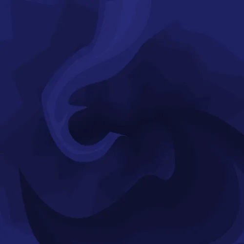 File:Pendepthswirl.jpg
