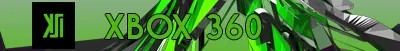 File:X360 zps0b1e74e3.jpg