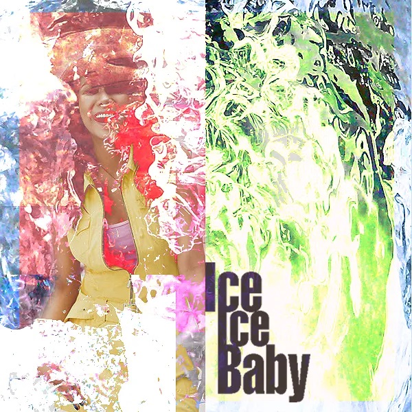 File:Iceicebaby.jpg