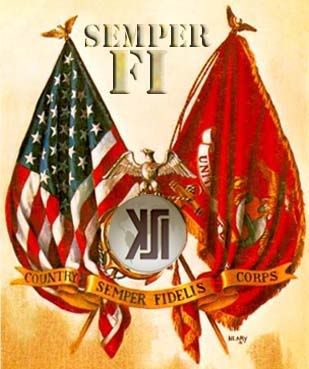 File:Marines flag.jpg