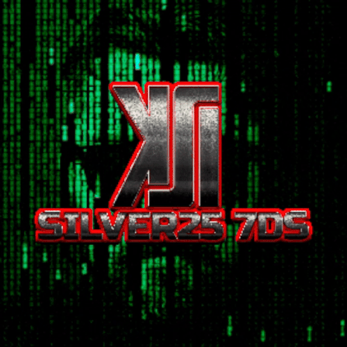 File:Silver7DS resized.gif