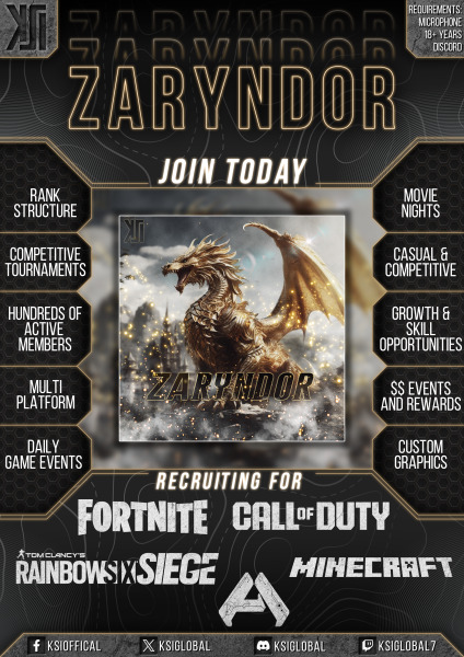 File:Recruitment Poster v2 - Zaryndor.jpg