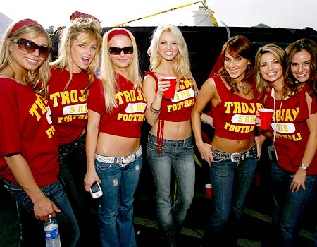 File:USCGirls.jpg