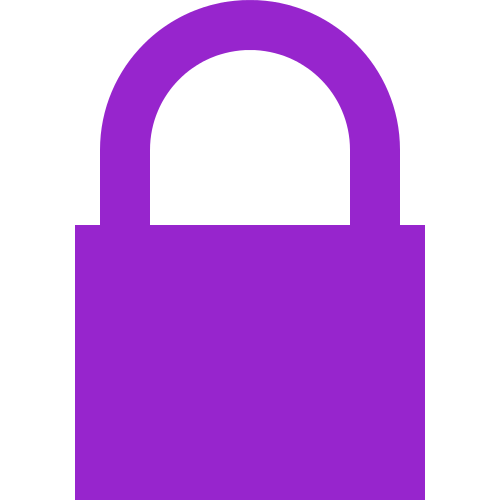 File:Purple lock.png