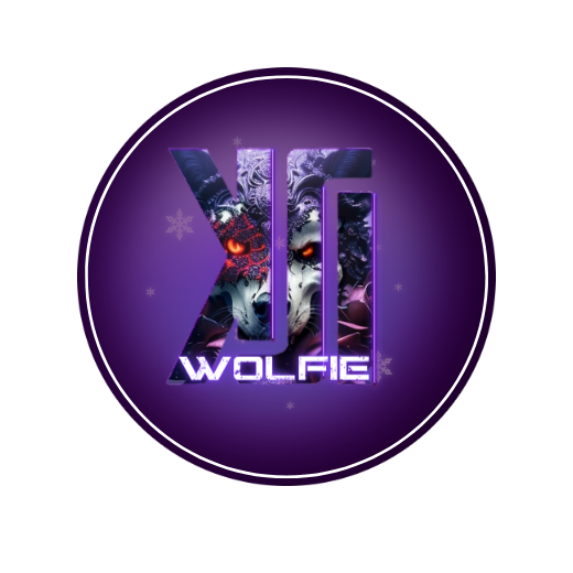 File:KSIWolfiE 1.png