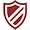 File:Shield-red.png