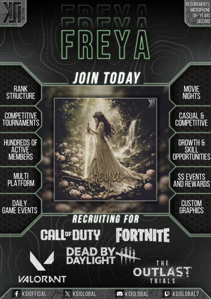 File:Recruitment poster v2 - Freya.jpg