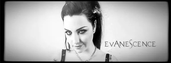 File:Evanescence-4-facebook-cover-timeline-banner-for-fb99 zpsq5m3qcrp.jpg