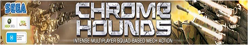 File:Chromehounds banner.png