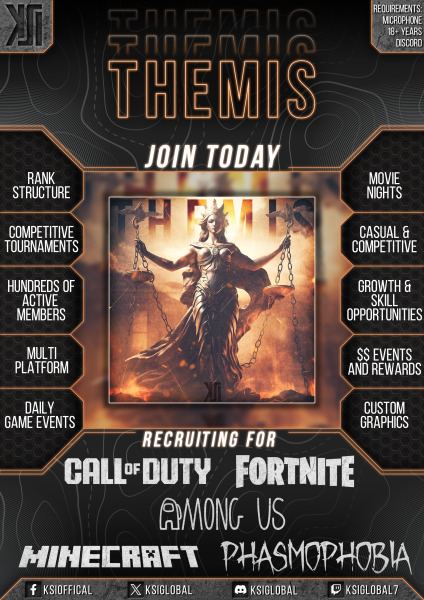 File:Recruitment Poster v2 - Themis.jpg