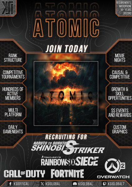 File:Recruitment poster v2 - Atomic.jpg