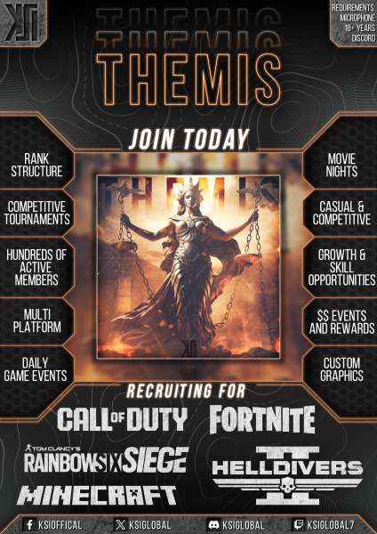 File:Recruitment Poster v22 - Themis.jpg
