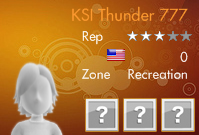 File:KSI Thunder 777.png