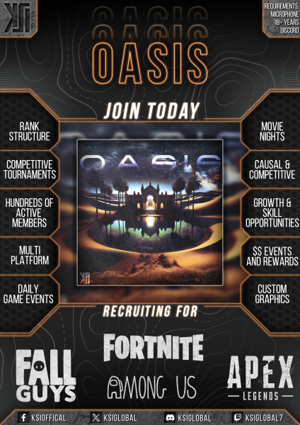 File:Recruitment Poster v2 Oasis.jpg