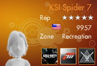 File:KSI Spider 7.png