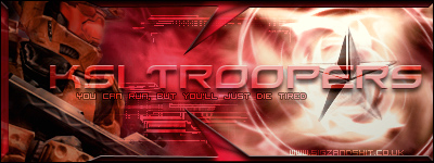 File:Ksi troopers.jpg