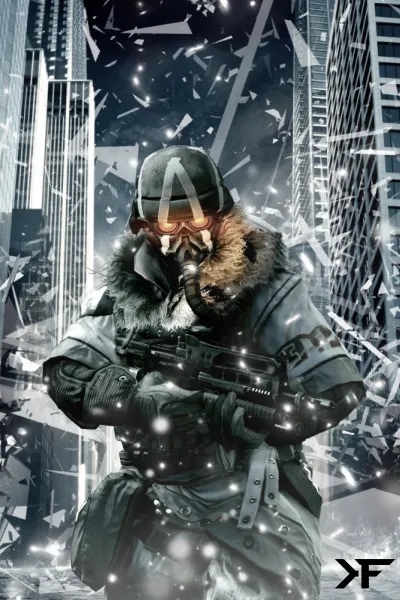 File:ShadowSoldier zps0e299ef4.jpg
