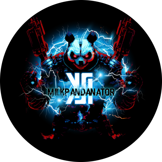 File:MilkPandanatorPFP.png