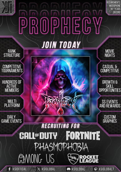 File:Recruitment poster v2 - Prophecy.jpg