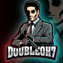 File:DoubleOh7.png