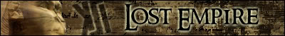 File:Lost Empire.png