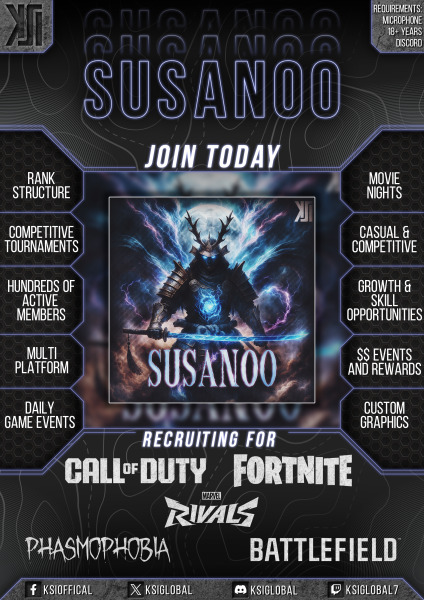 File:Recruitment Poster v2 - Susanoo.jpg