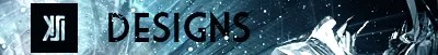 File:Designs zpsdd8c6d42.jpg