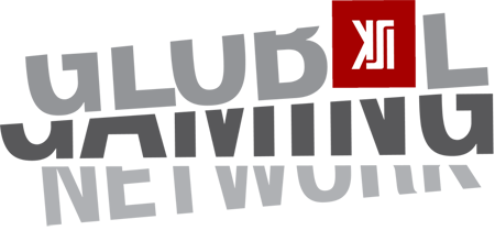 File:KSIGGN Logo1copy-2.png