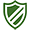 File:Shield-green.png