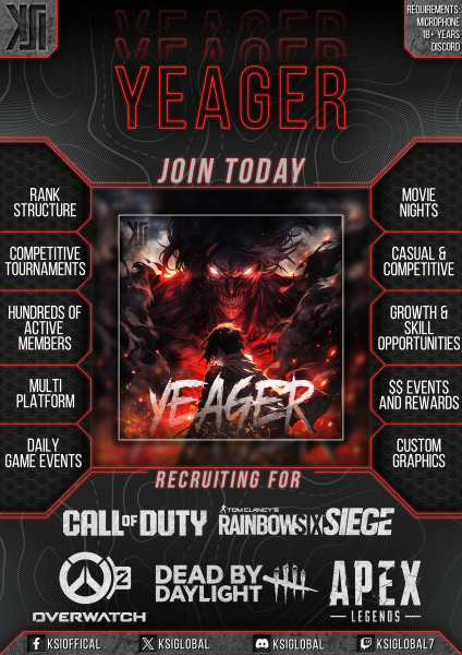 File:Recruitment poster YEAGER.jpg