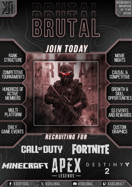File:Recruitment poster v2 - Brutal.jpg