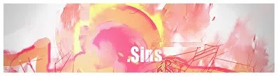 Signature made for KSI KillSins 7 in 2011