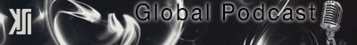 File:GPodcast banner1 zps6udg6cgr.jpg