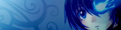 Signature made in 2013