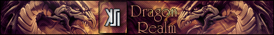 File:Dragon Realm (2).png