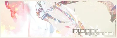 Signature made for KSI Apocalypse 7 in 2011