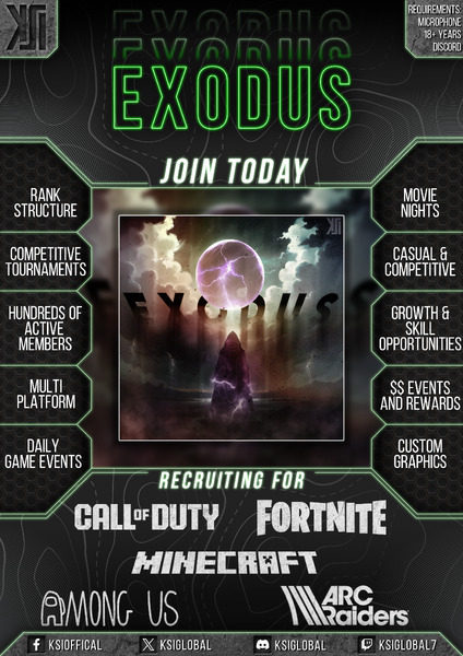 File:Recruitment poster v2 - Exodus.jpg