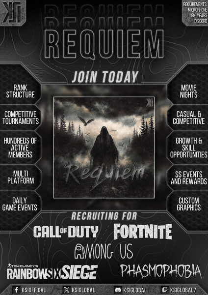 File:Recruitment Poster v2 - Requiem.jpg