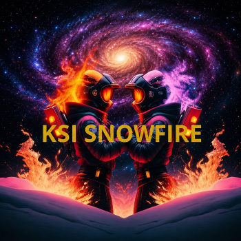 File:Snowfirepfp2.jpg