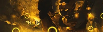 Signature made in 2011