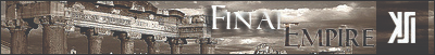 File:Final Empire (3).png