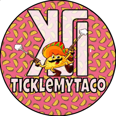 File:TMT1.png