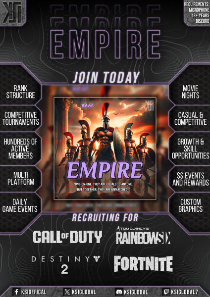 File:Recruitment poster v2 - Empire.jpg
