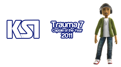 File:Trauma-2011.png